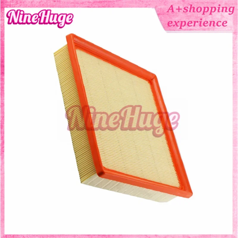 

New Air Filter 16546AA150 For 2019 Subaru Legacy Outback Forester 16546AA16A