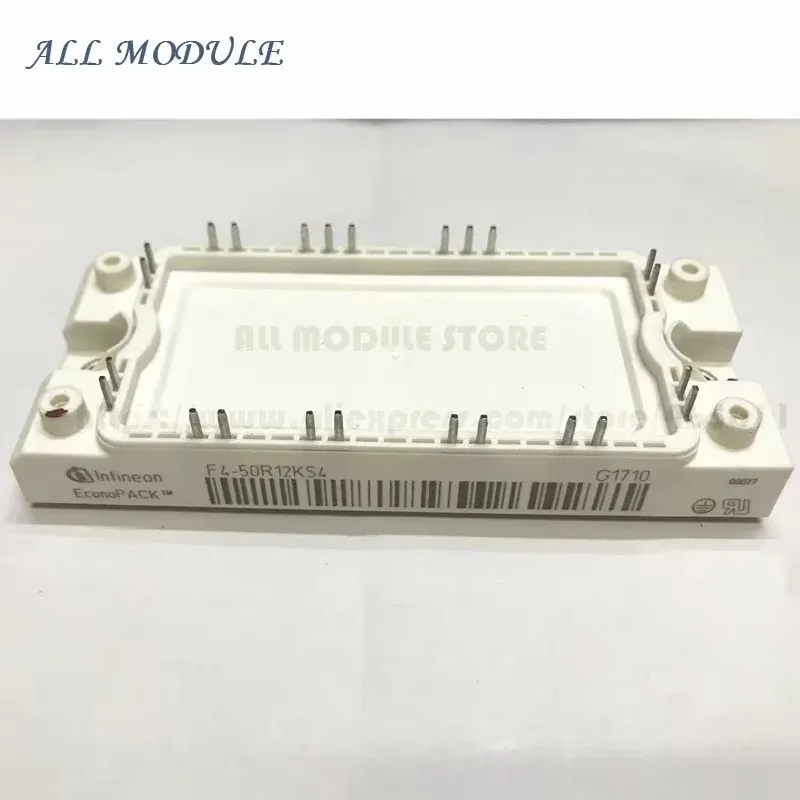 F4-200R06KL4  FREE SHIPPING NEW AND ORIGINAL MODULE