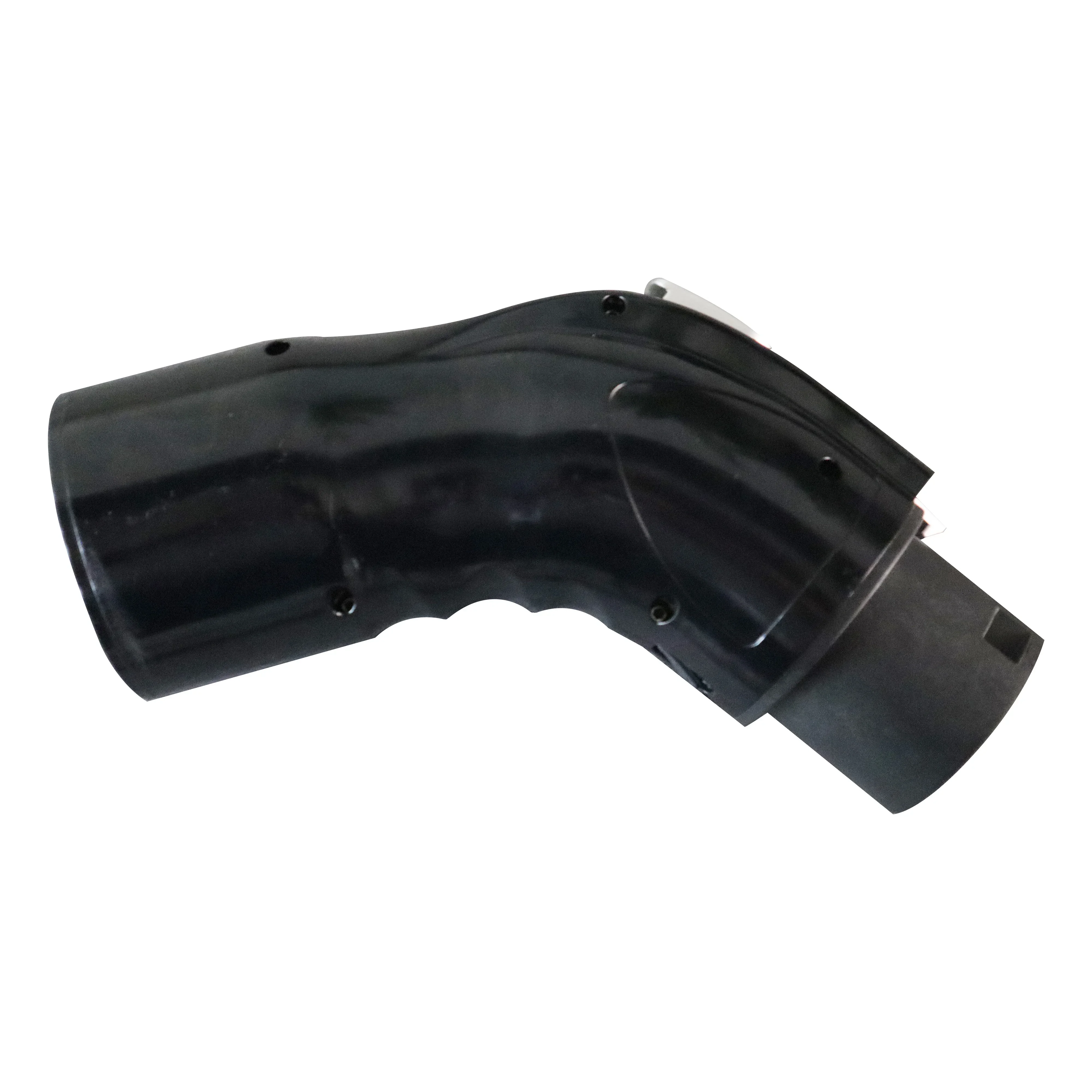 Chademo to gbt adapter for id4 id6 Chademo to gbt ev adapter connector