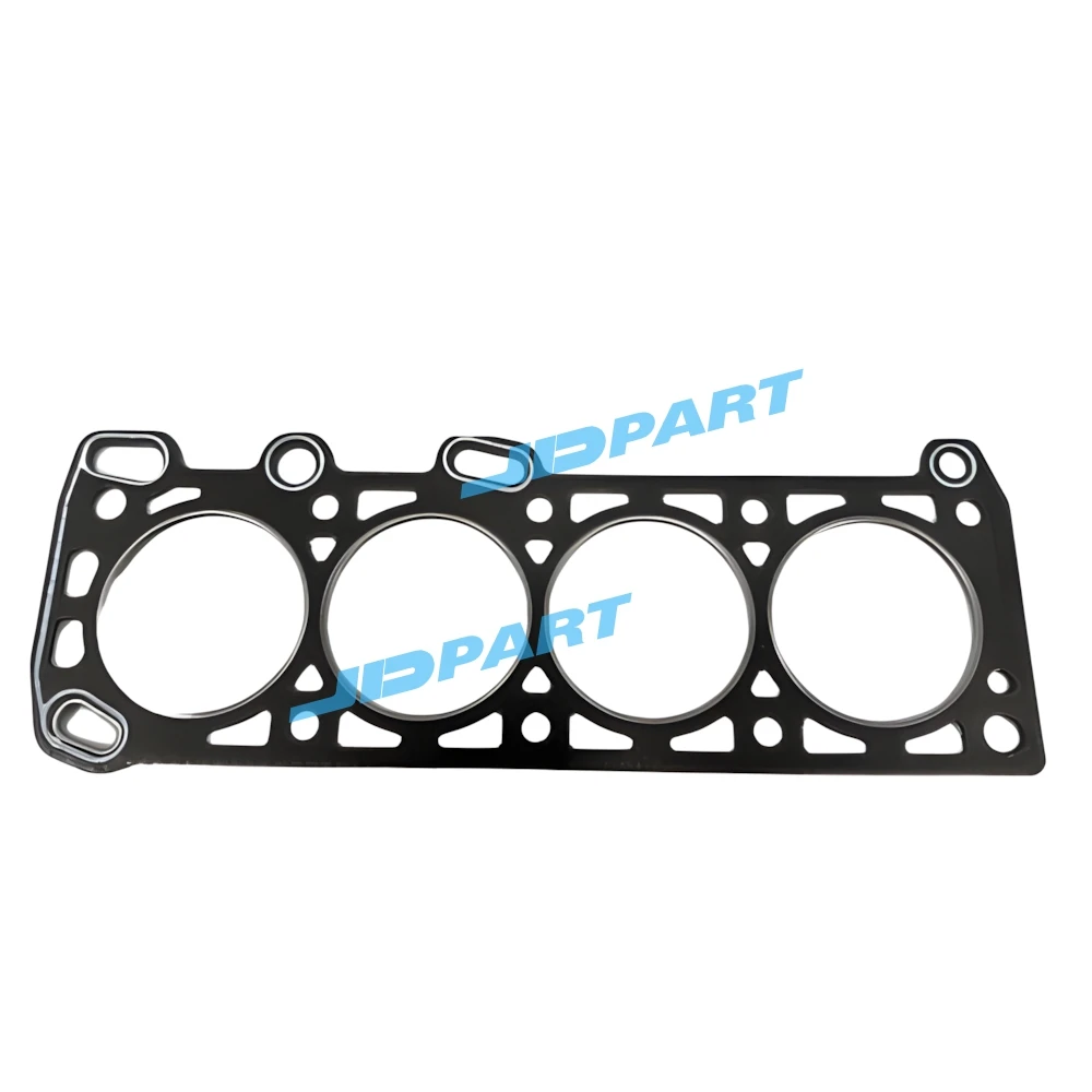 Head Gasket MD997156 For Mitsubishi 4G32 Engine Spare Parts