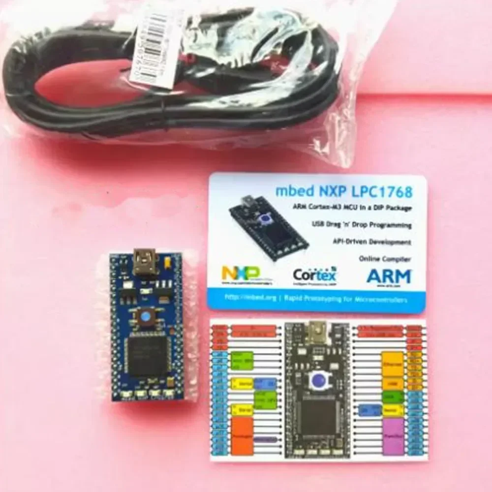 Development Board M…