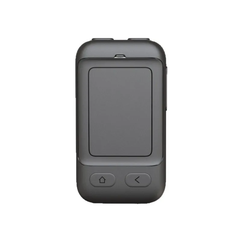For Smartphone Remote Control, Phablet Phone Girlfriend Machine Adaptation, Brush Douyin E-book Page Turning Touch Control