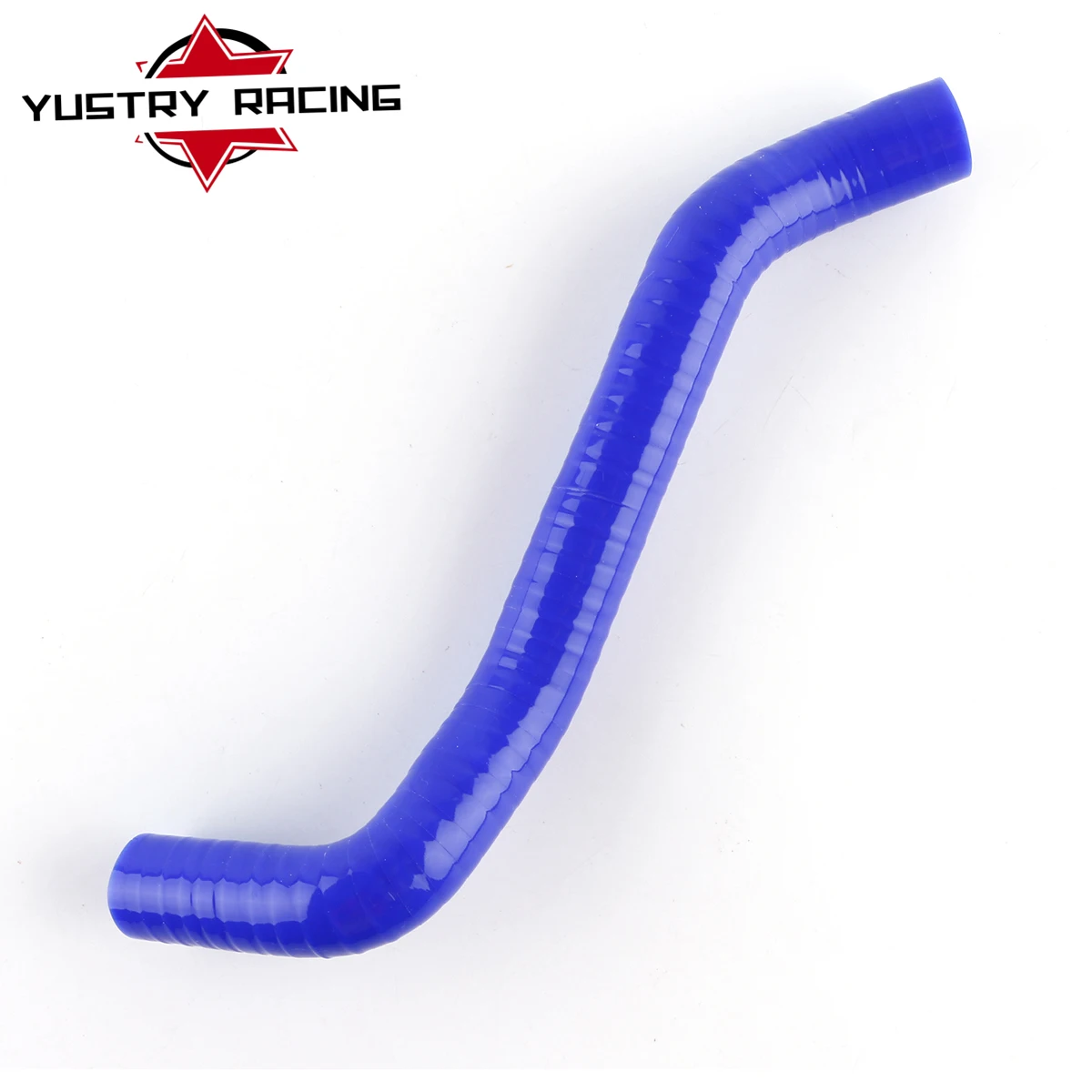Fit YZF 450 YZ450F YZF450 2014-2017 2016 2015 Silicone Radiator Hose Kit