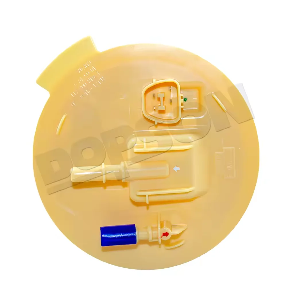 Fuel Pump Assembly Hj71-9H307-Ab F01R00S611 Is Suitable for Ford Escape 2020