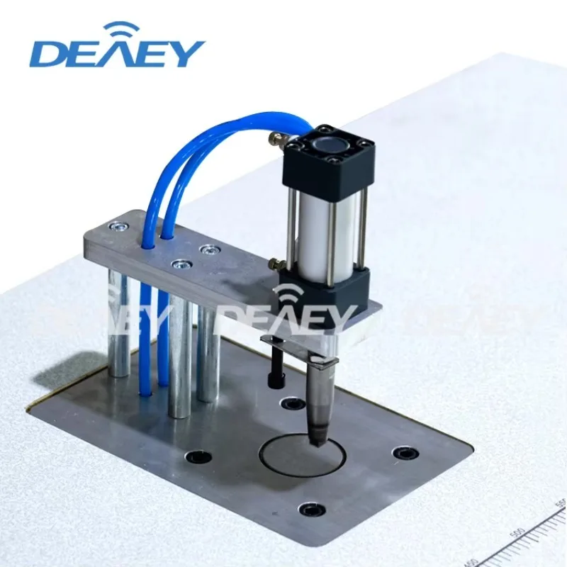 Metaallasser voor het lassen van handbediende puntlasers, ultrasone puntlassers, ultrasone puntlasmachines