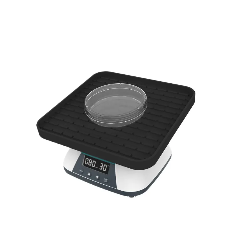 For Digital Adjustable 3D Tray Mixer Laboratory Shaker Oscillator 3D Rotary Mixer Mixer