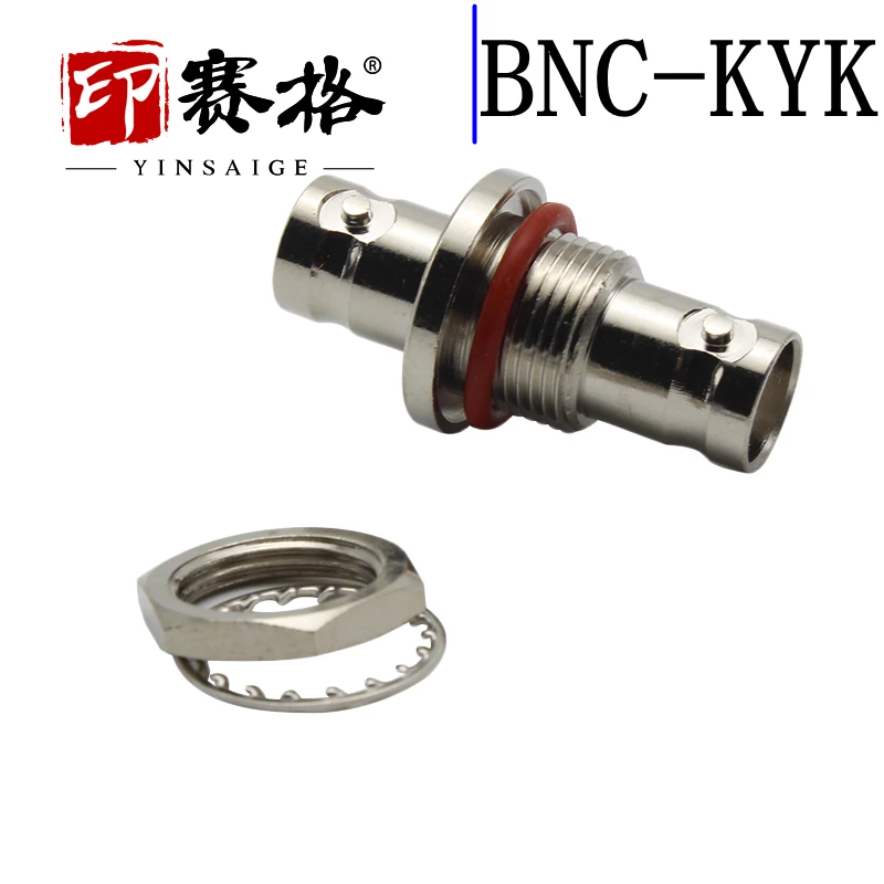 BNC-KKY Bnc Female …