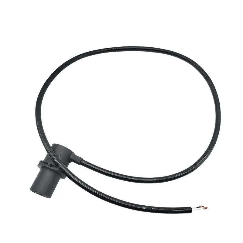 Peças do Módulo de Freio ABS 1783287 para Caminhão Scania com Sensor de Posição Incluído