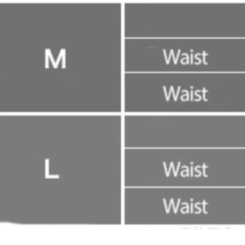 Мужское нижнее белье из модала, спортивные шорты-боксеры с низкой посадкой, U-образная сумка, бикини, спортивная одежда для спортзала, легкая летняя M XXL Ropa Interior Deportiva
