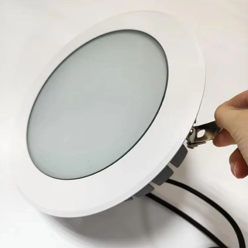 Uv Color Outdoor Wa…