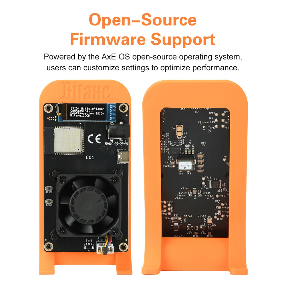 0.96-Inch Oled Scre…