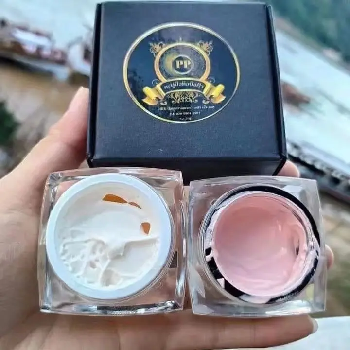 crema-de-dia-anti-manchas-laos-pp-formula-tailandesa-para-el-cuidado-facial-matutino-crema-de-dia