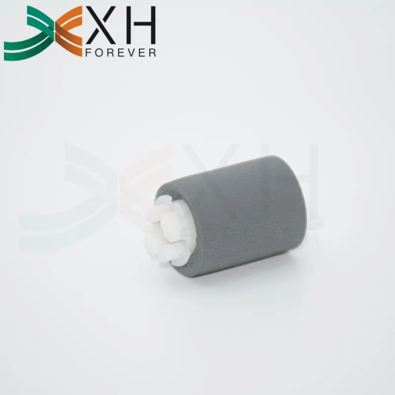 30pcs. FC6-6661-000 for Canon ir1730 2520 2525 2530 2535 irc2550 2880 5180 Cassette Bypass Pickup Separation Roller