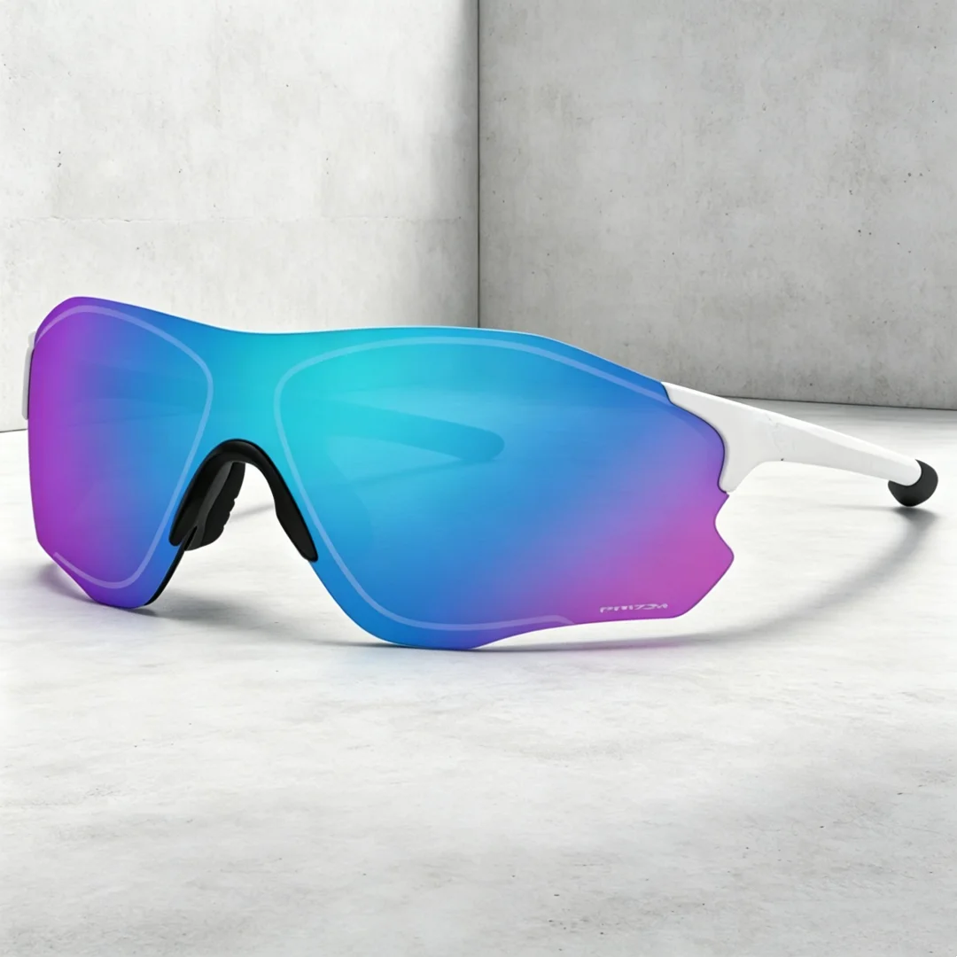 brand-sale-oo9313-uv400-sports-glasses-evzero-path-cycling-sunglasses-outdoor-polarized-eyewear-unisex-riding-driving-goggles