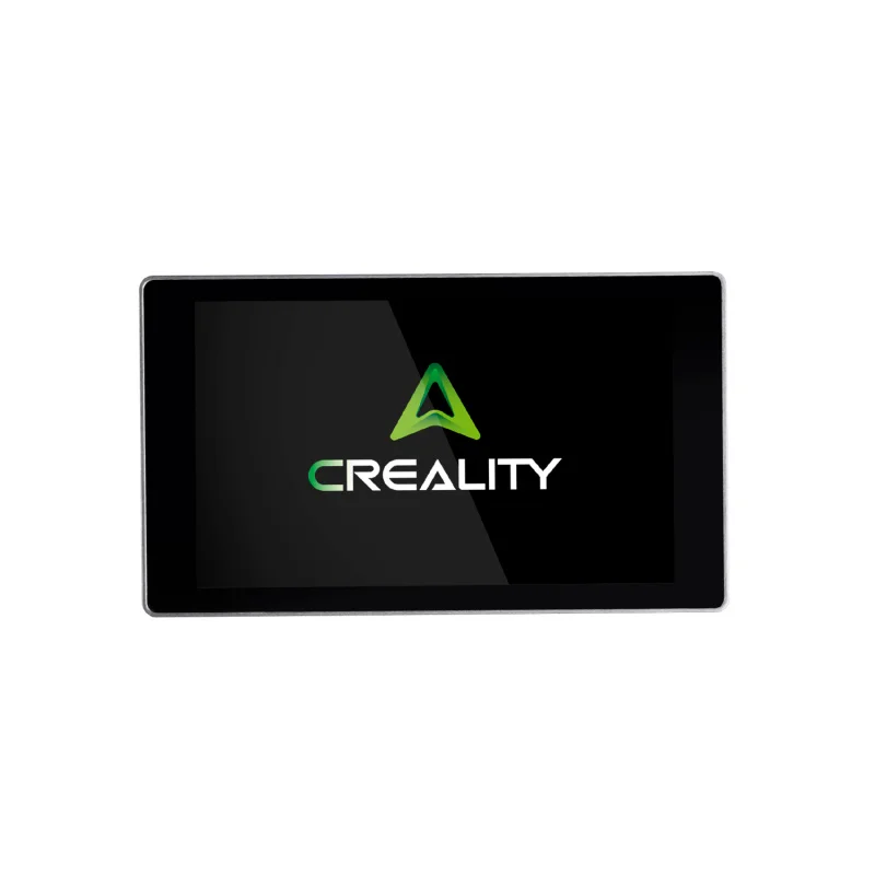 

Оригинальный новый комплект для сенсорного экрана Creative 3D K1/K1C