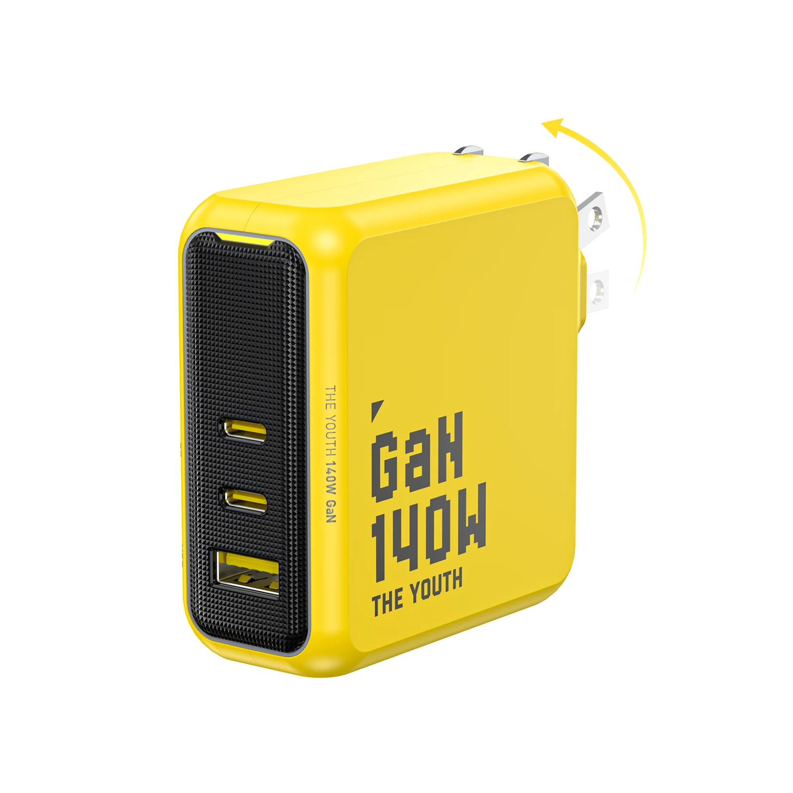 Shs3305 (philips) купить от 103,00 руб. Портативное аудио и видео на 1rub.ru Shs3305 (philips) купить от 103,00 руб. Портативное аудио и видео на 1rub.ru