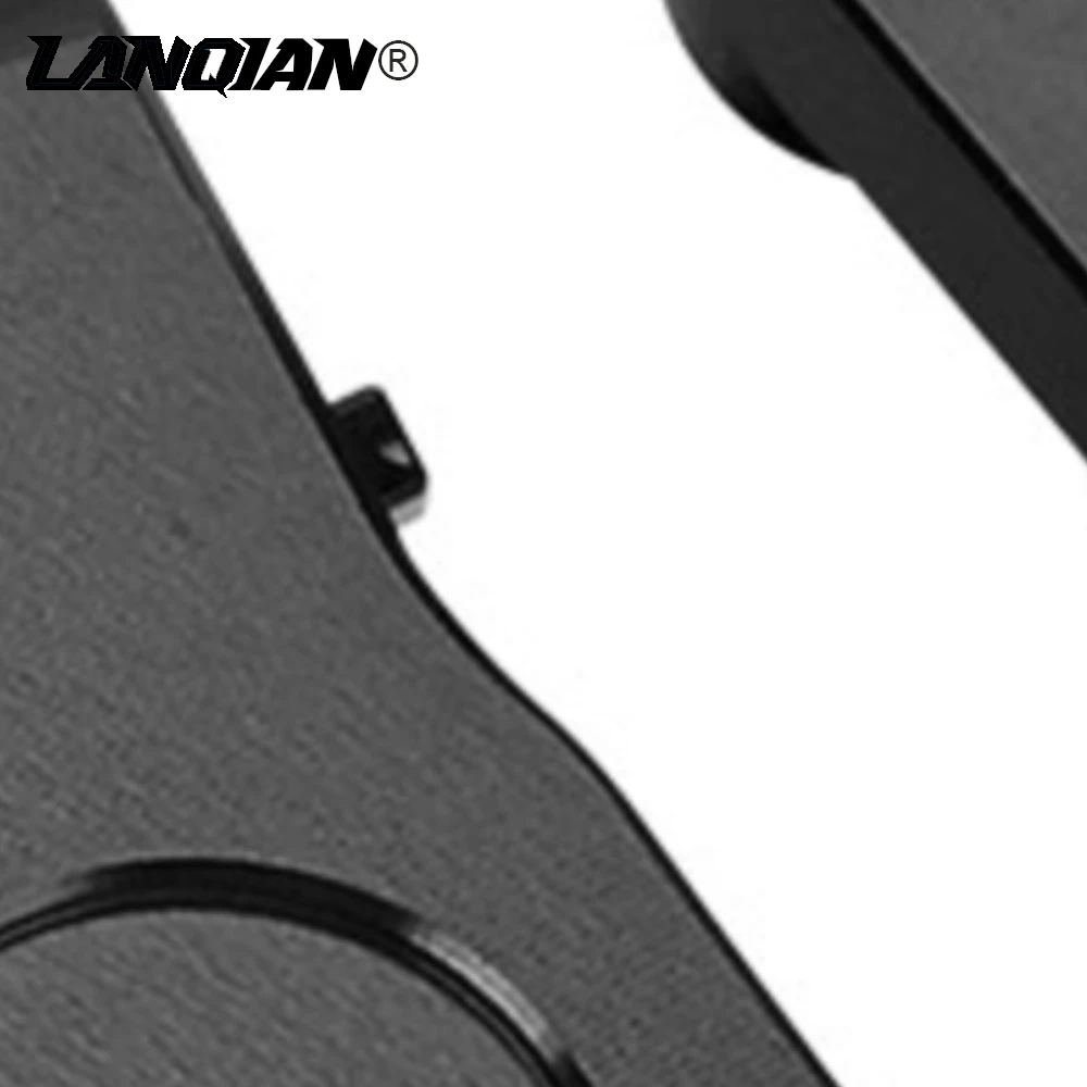 

For Suzuki SV650 SV 650 ABS Motorcycles Headlight Grille Grill Guard Cover Protection SV650X ABS Cafe Racer 2016-2023 2024 2025