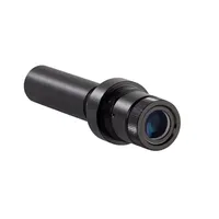 Celestron 94224 Polar Telescope Finderscope, Black   Polar axis mirror not monocular