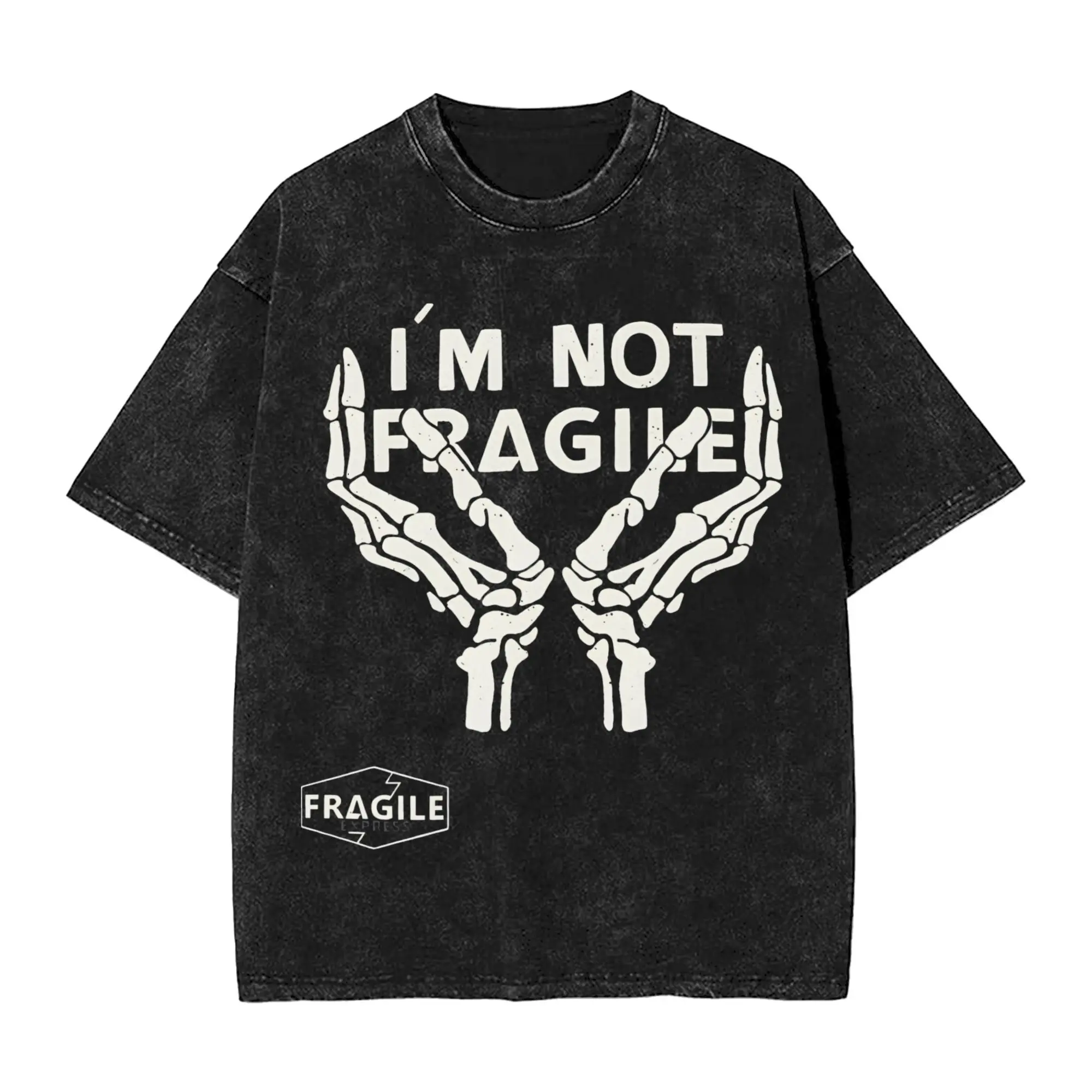Death Stranding 2 Sam Bridges T Shirts Washed Cotton T-Shirts  Vintage for Men Women Tops Streetwear Summer Tops Tees