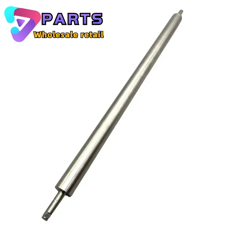 

1 шт. железный ролик для Ricoh MP C651 C751 C8002 C5110 C5100S C6502 второй ролик передачи
