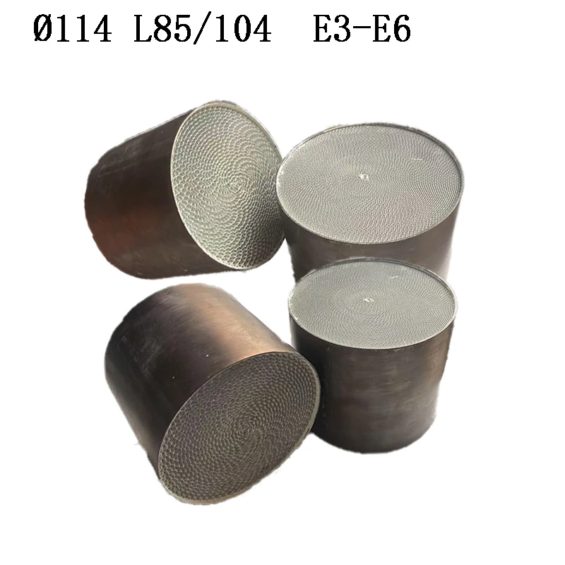 catalyseur-d'echappement-en-metal-de-diametre-114mm-convertisseur-a-haut-debit-avec-revetement-platine-300-400-cpsi-pour-voitures-a-gaz-suv