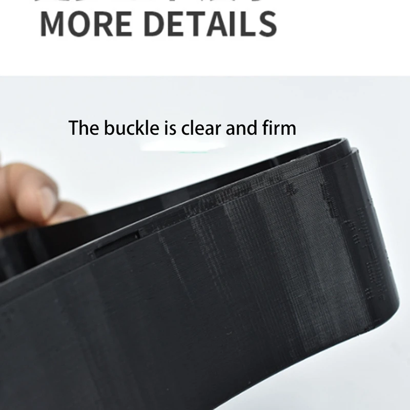 Per DJI FPV elica Storage Case elica Blade scatola di protezione anticaduta per accessori DJI FPV Drone