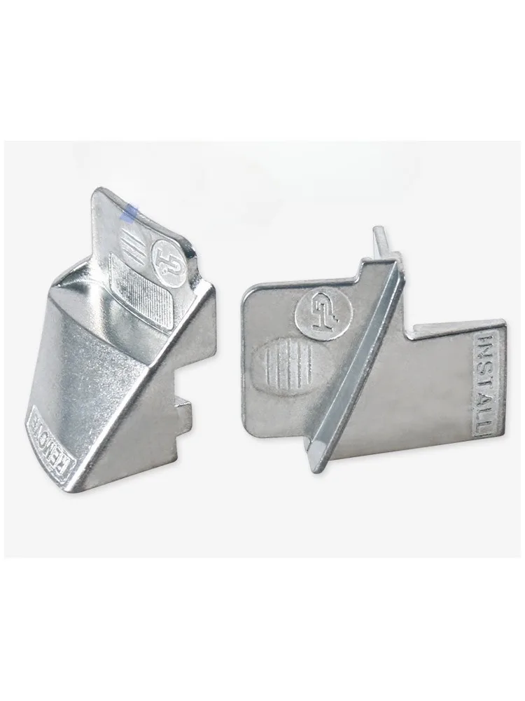 مجموعة أدوات حزام مضلع من سبائك الصلب، مجموعة أدوات تثبيت مزيل حزام محرك شاحنة السيارة، إصلاح متين احترافي