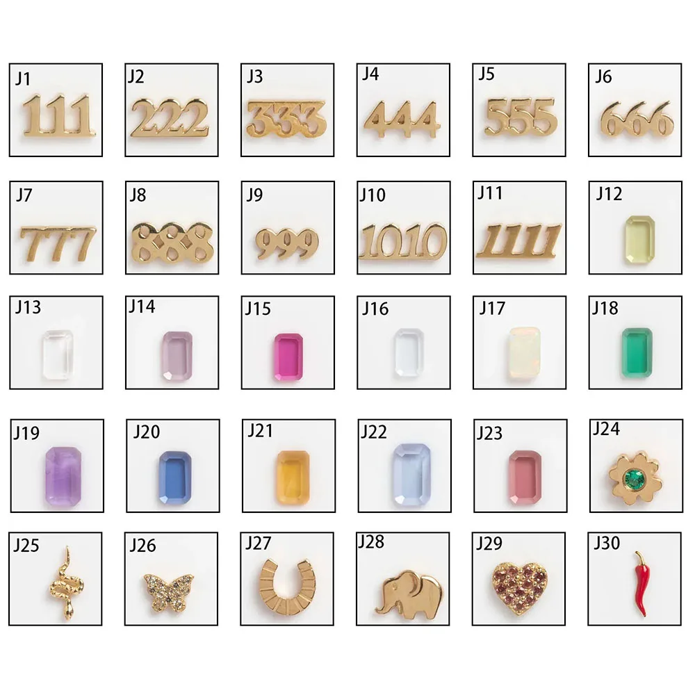 Caja de cristal guardián, medallón dorado chapado en 18K con dije pequeño, joyería de piedra natal de diseño hueco DIY para mujer, regalo de guardián de la fortuna