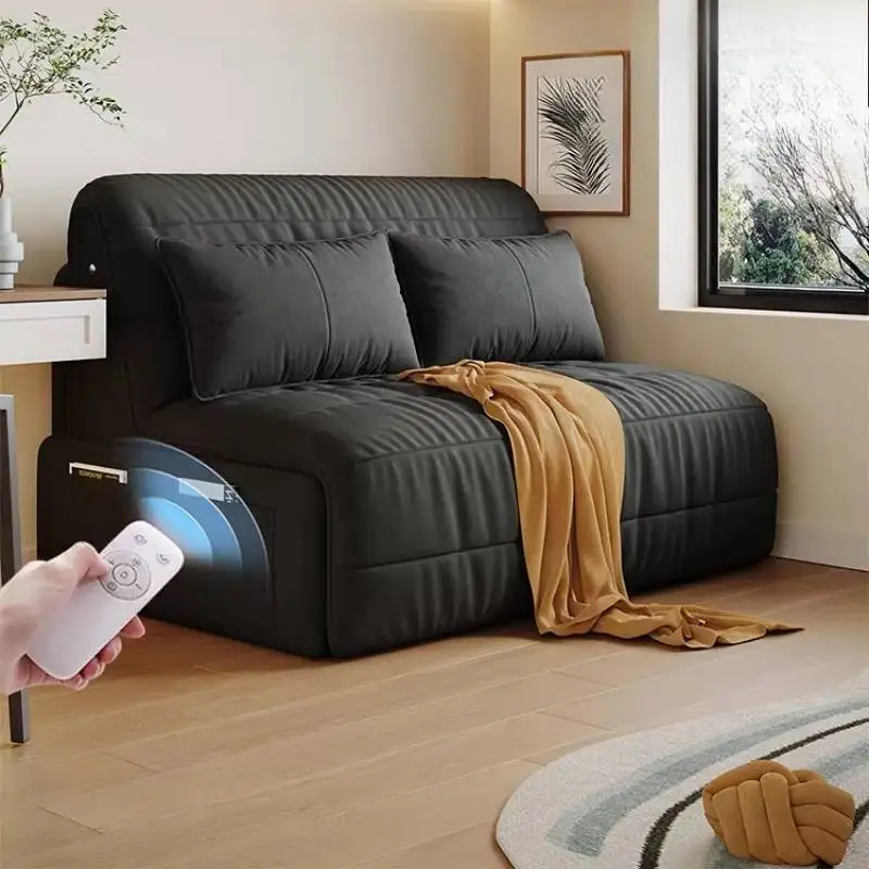 

Italian Design Electric Recliner Sofa Living Room Apartments Electric Recliner Sofa Living Room Set Woonkamerbanken Furniture