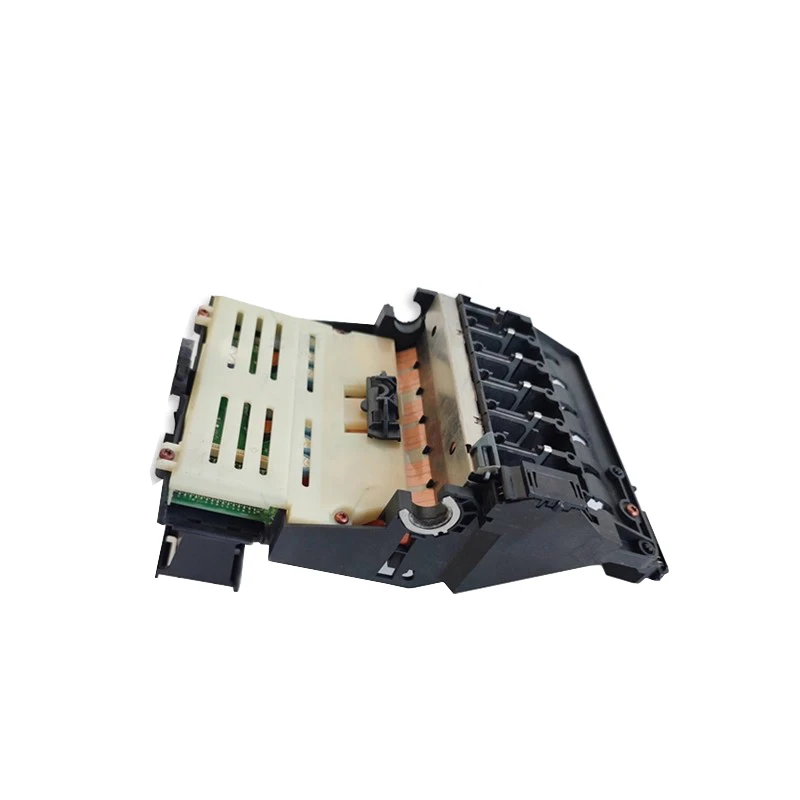 

C7791-60142 Original New Carriage Assembly for HP 100 111 120 130