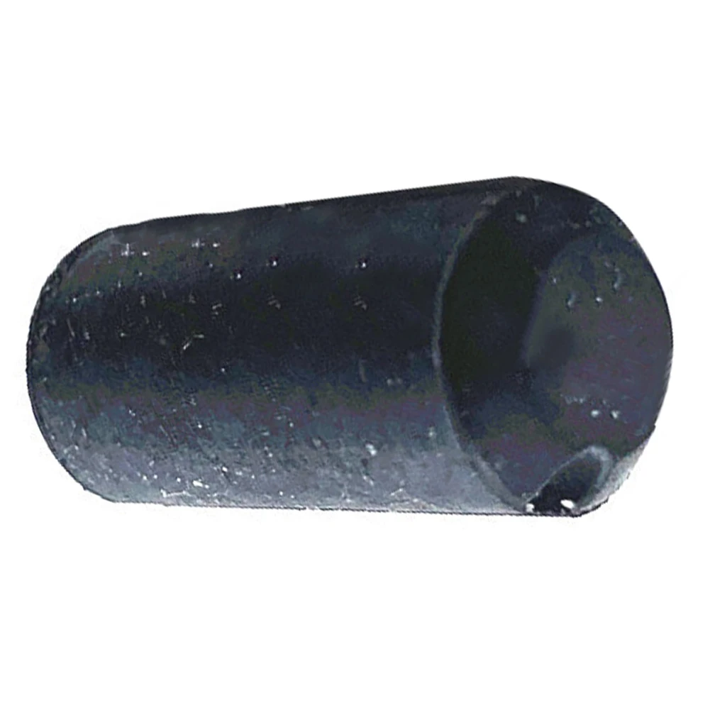 344091250 Part Oscillating Bolt Aftermarket Spare Installation Ready Single Unit Easy Install Repair And Maintenance For SR2185