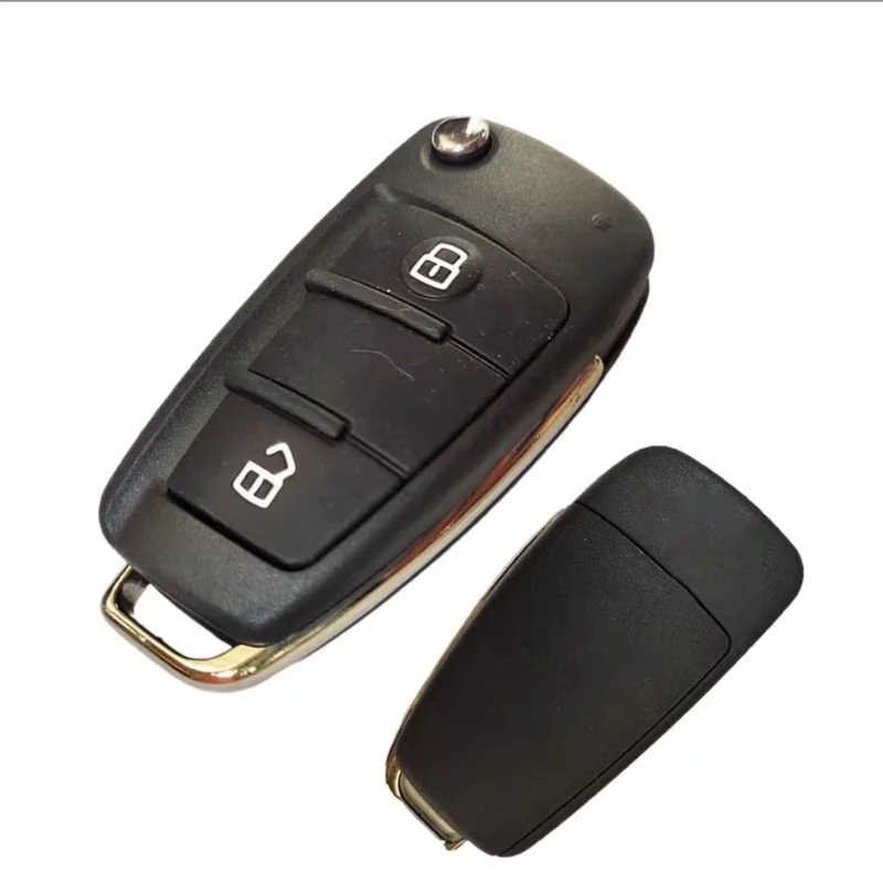 super-sale-3704020p3010-car-2-button-flip-remote-key-for-jac-t6-t8-j3-j4-j5-j6-pick-up-3704020p3010-bj