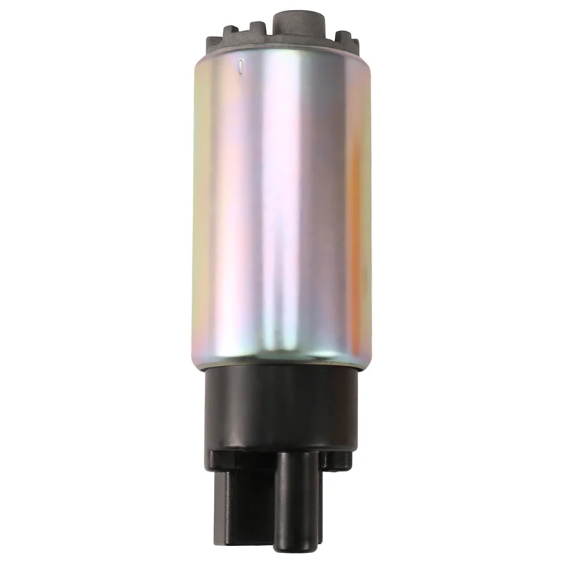 HOT-23220-20040 Car Fuel Pump Gasoline Pump Core For Toyota Camry Corolla Carina RAV 4 Picnic Starlet 2322020040,23220-20040 Car