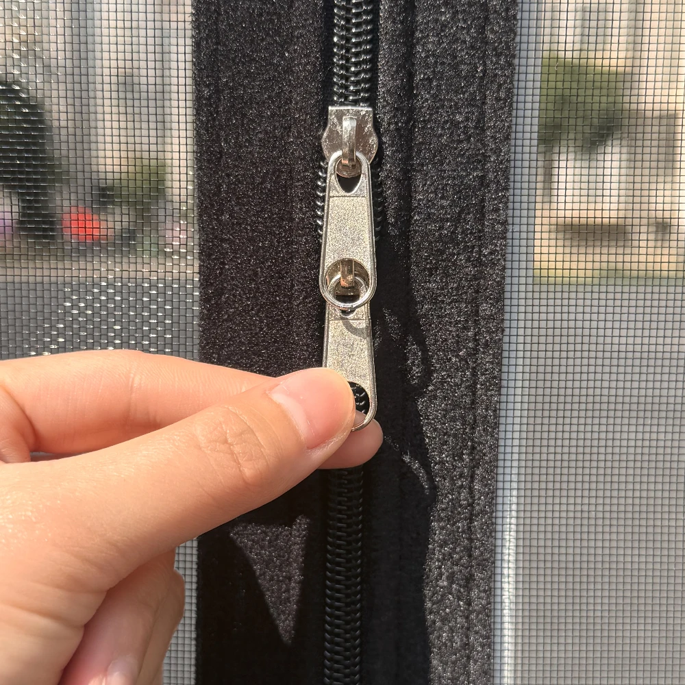 Thumbnail 2 - #61 Latest Window Treatments Offers