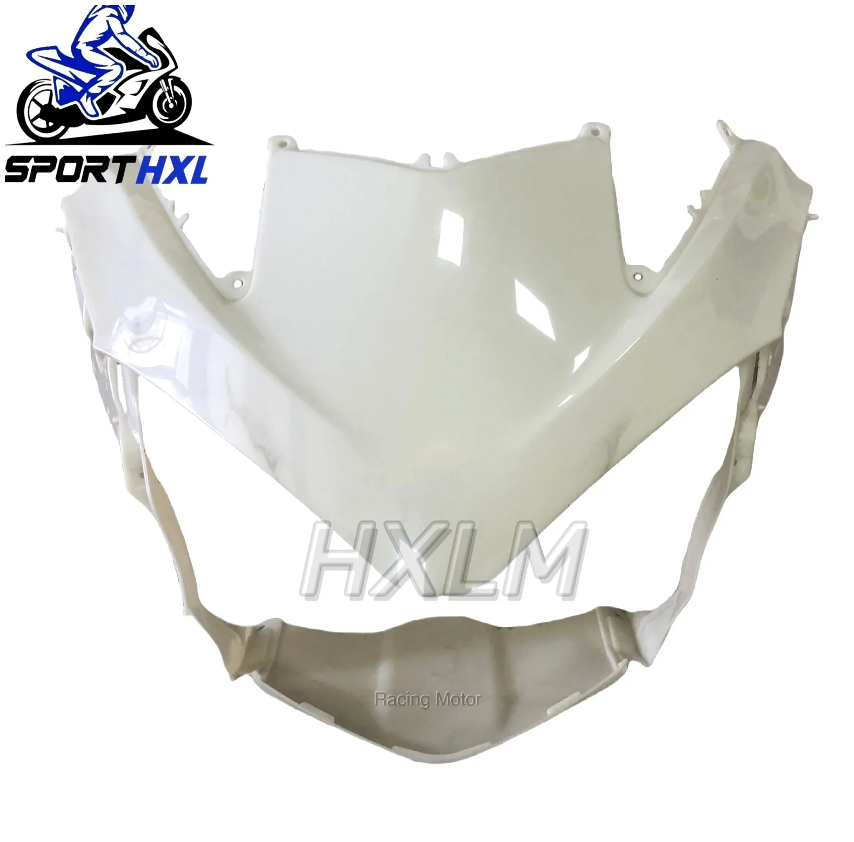 Motorcycle Left and Right Side Panel Inner Cover Fairing Cover For Honda ST1300 2003-2015 | Racing Motor Store