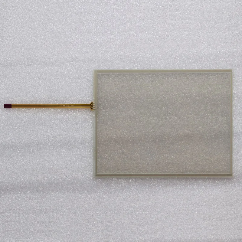 0554-x268-01-tw-2b-n010-0554-x268-01-ガラスパネル-84-インチ抵抗膜式タッチスクリーン