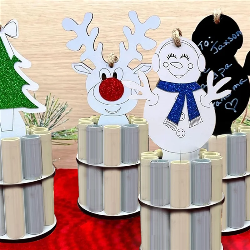 as94-3-peca-natal-exclusivo-titular-de-dinheiro-de-madeira-artesanal-enfeites-de-mesa-de-natal-arvore-de-natal-rena-boneco-de-neve-dinheiro-ho