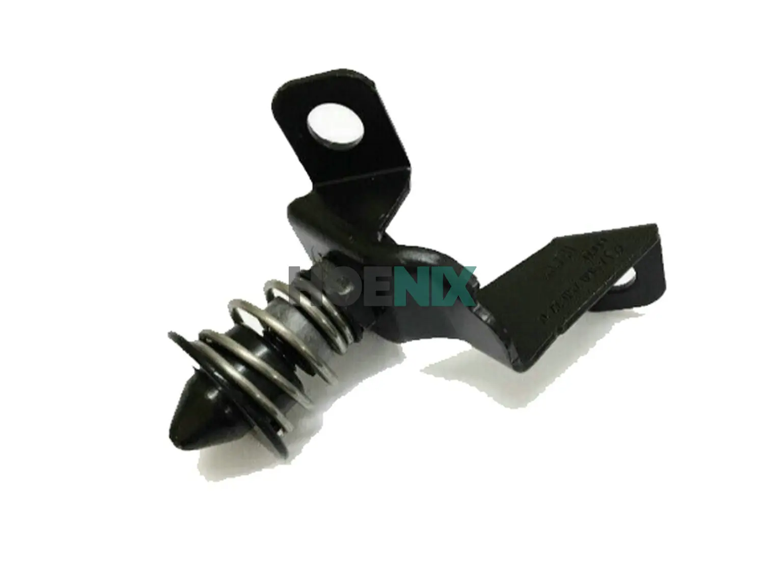 9607502614 Use For Panel Bracket for Mercedes Ben-z Trucks