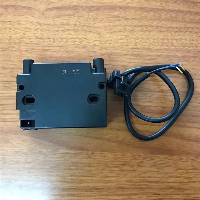 220V High Power Ignition Transformer for Burner Boiler Diesel Methanol Gas