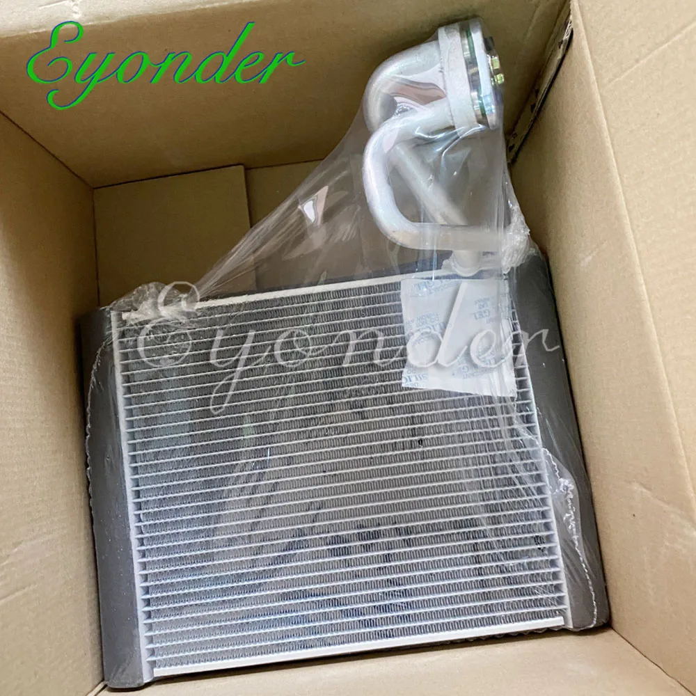 

RHD Made in China A/C AC Air Conditioning Conditioner Evaporator Cooling Core Coil for Suzuki SX4 95411-61J00 9541161J00