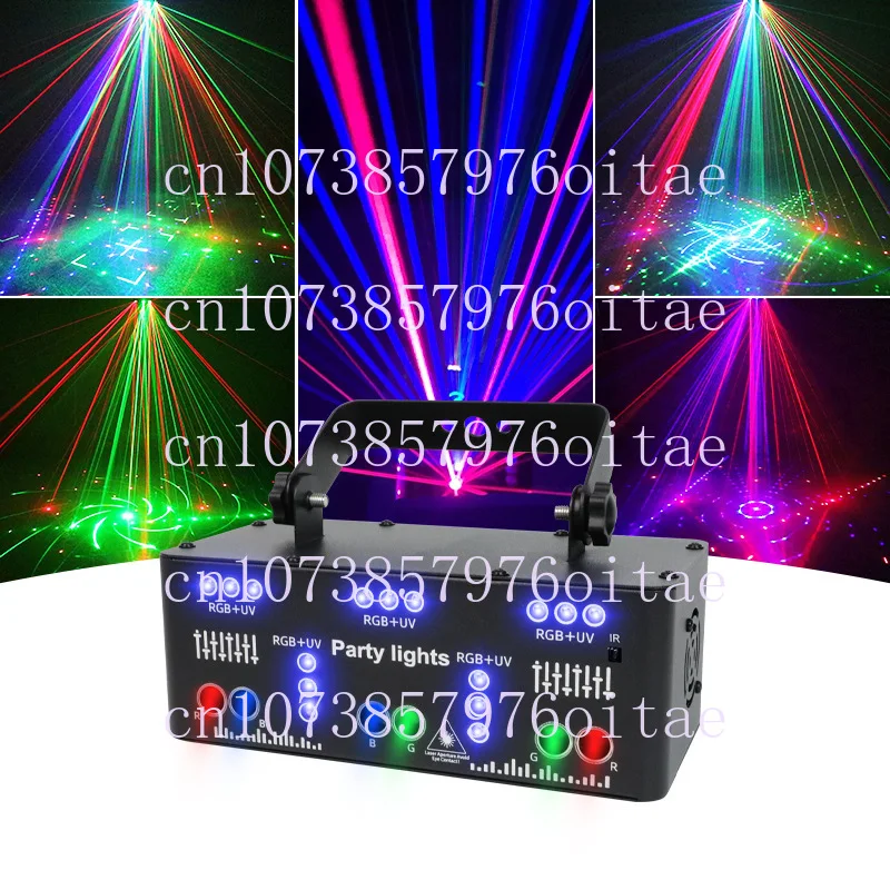 9/15/21 Hole Rgb Pa… - image