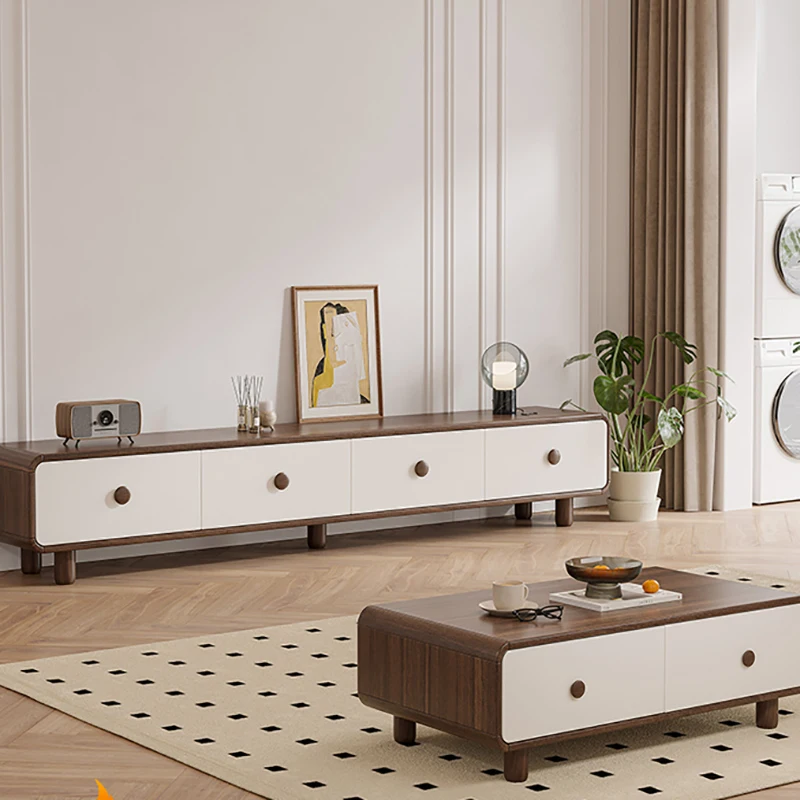 

Postmodern Nordic Tv Consoles Cabinet Simple Design Originality Style Tv Stand Unique Ergonomic Show Designer Muebles Muebles