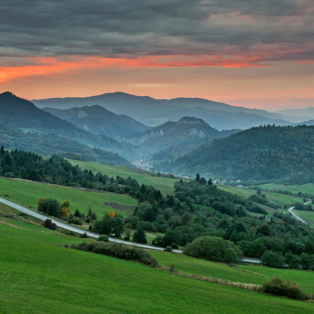 

22-дюймовый автомобильный радиоприемник Android для Maserati GT 2007-2015, мультимедийный видеоплеер, авто беспроводной CarPlay, навигация, стерео головное устройство