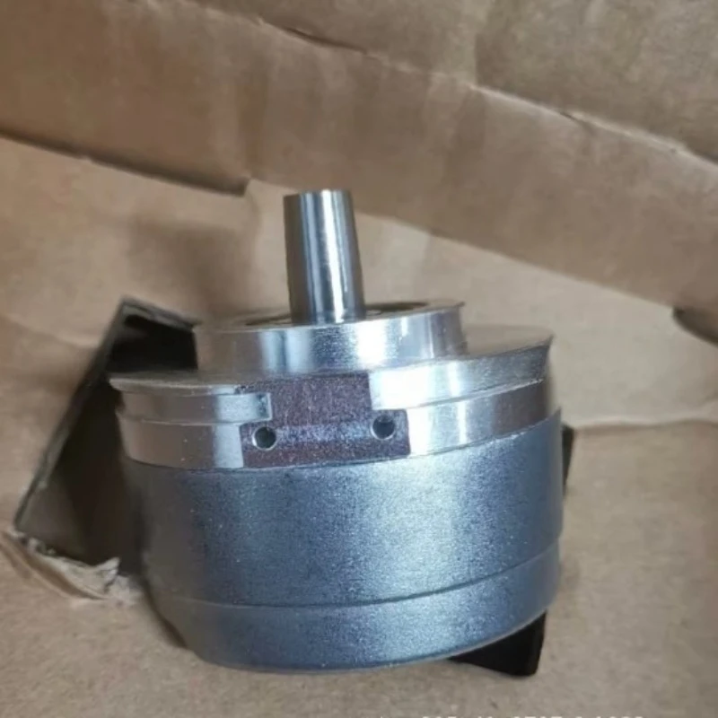 Accessories 735117-02 Accessories Encoder 1024 Accessories Encoder