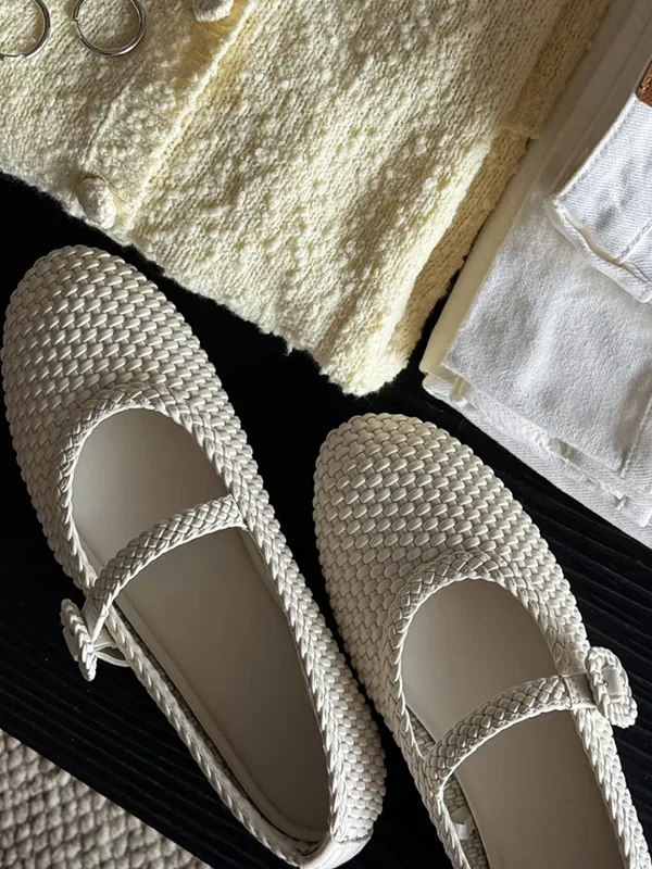 white-woven-mary-jane-ballet-flat-oes-summer-2025-new-sle-youth-faion-low-heel-anti-slip-round-toe-rubber-sole-sandals
