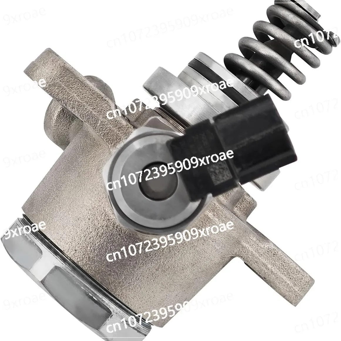 

Model accessories 16630-1LA1A