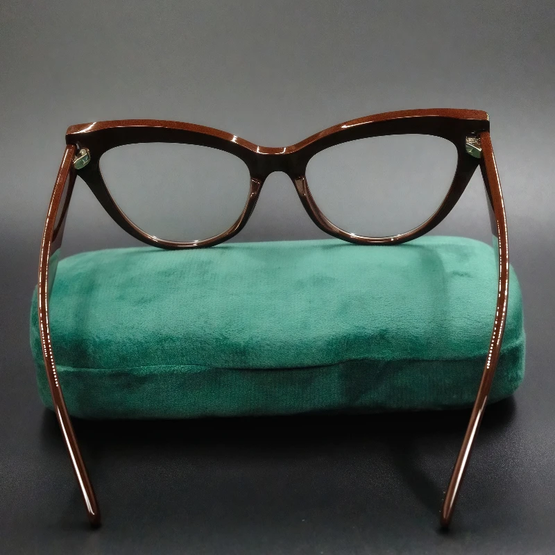 Thumbnail 4 - #65 Best Outdoor UV Sunglasses to Buy In 2026