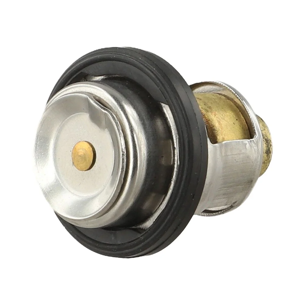 Thermostat 50 Degree for Suzuki Marine Outboard Engines DF40 DF50 DF60 DF70 Replacement Part 17670 93962 17670 93960