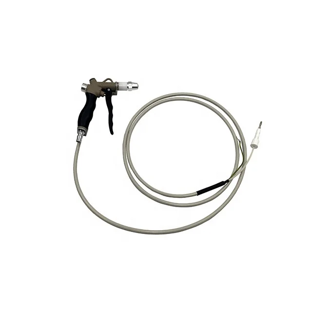 Anti-static Anti Static Esd Ionizing Ion air Blow Spray