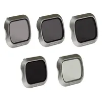 DJI Mavic 2 Pro Drone Upgrade Spare Parts ND-PL CPL Filter Kit ND64 ND8 ND16 ND32  PL Lens Filter Accessories